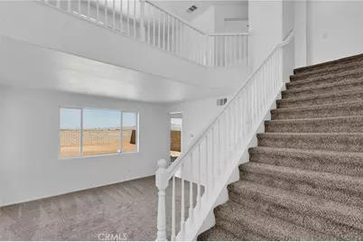 13742 Summer Wind, Victorville, CA 92394 - Photo 7