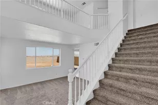 13742 Summer Wind, Victorville, CA 92394 - Photo 7