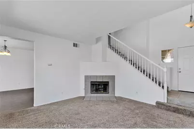13742 Summer Wind, Victorville, CA 92394 - Photo 5