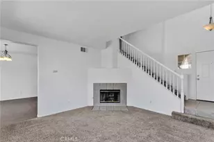 13742 Summer Wind, Victorville, CA 92394 - Photo 5