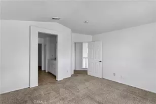 13742 Summer Wind, Victorville, CA 92394 - Photo 21