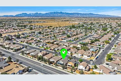 12461 Emeraldstone, Victorville, CA 92392 - Photo 31