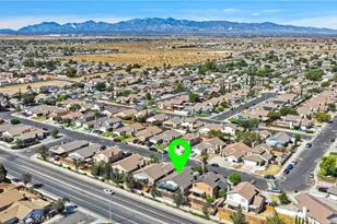 12461 Emeraldstone, Victorville, CA 92392 - Photo 31