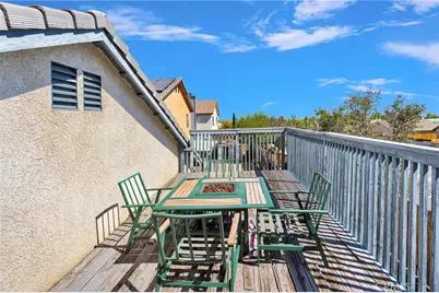 12461 Emeraldstone, Victorville, CA 92392 - Photo 35