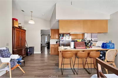 12461 Emeraldstone, Victorville, CA 92392 - Photo 17