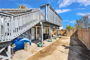 12461 Emeraldstone, Victorville, CA 92392 - Photo 23