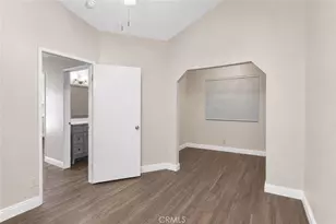 12461 Emeraldstone, Victorville, CA 92392 - Photo 19