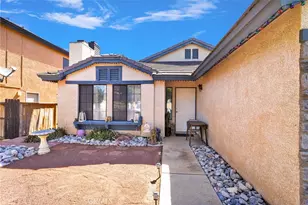12461 Emeraldstone, Victorville, CA 92392 - Photo 5