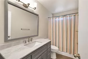 12461 Emeraldstone, Victorville, CA 92392 - Photo 17