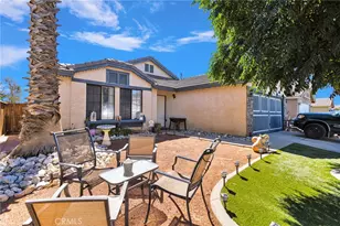 12461 Emeraldstone, Victorville, CA 92392 - Photo 3