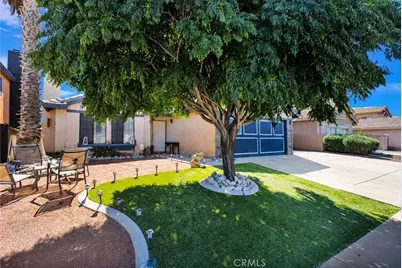 12461 Emeraldstone, Victorville, CA 92392 - Photo 3