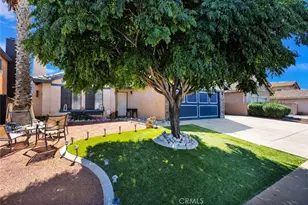 12461 Emeraldstone, Victorville, CA 92392 - Photo 3