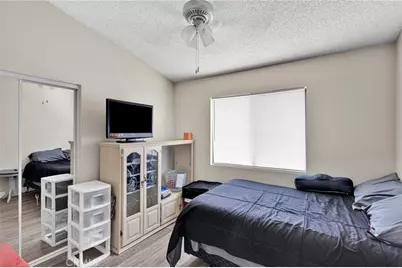 12461 Emeraldstone, Victorville, CA 92392 - Photo 23