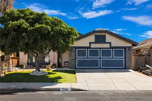 12461 Emeraldstone, Victorville, CA 92392 - Photo 1