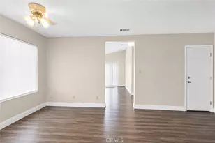 12461 Emeraldstone, Victorville, CA 92392 - Photo 7