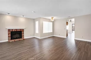 12461 Emeraldstone, Victorville, CA 92392 - Photo 5