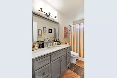 12461 Emeraldstone, Victorville, CA 92392 - Photo 25