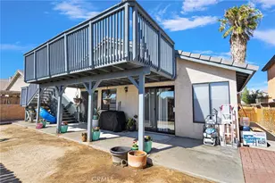 12461 Emeraldstone, Victorville, CA 92392 - Photo 21