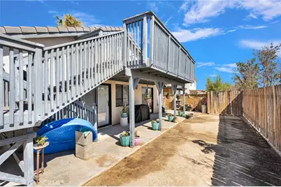 12461 Emeraldstone, Victorville, CA 92392 - Photo 33