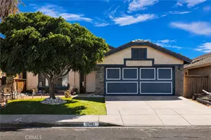 12461 Emeraldstone, Victorville, CA 92392 - Photo 1