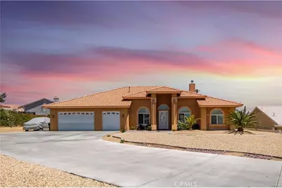 18572 Olalee Lane, Apple Valley, CA 92307 - Photo 1