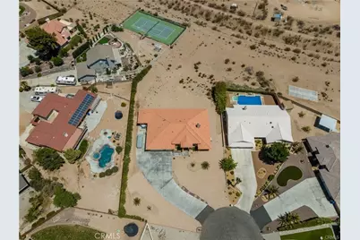 18572 Olalee Lane, Apple Valley, CA 92307 - Photo 15