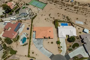 18572 Olalee Ln, Apple Valley, CA 92307 - Photo 15