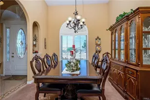 18572 Olalee Ln, Apple Valley, CA 92307 - Photo 3