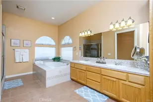 18572 Olalee Ln, Apple Valley, CA 92307 - Photo 11