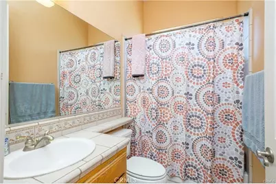 18572 Olalee Lane, Apple Valley, CA 92307 - Photo 9