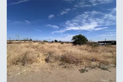 0 Cholame, Victorville, CA 92392 - Photo 9