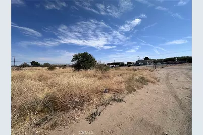 0 Cholame, Victorville, CA 92392 - Photo 7