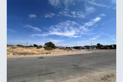 0 Cholame, Victorville, CA 92392 - Photo 5