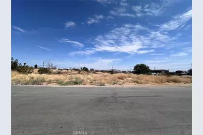 0 Cholame, Victorville, CA 92392 - Photo 3