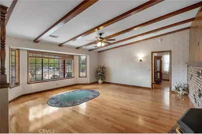 7040 Kenyon, Hesperia, CA 92345 - Photo 3