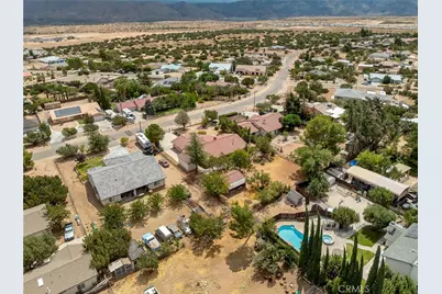 7040 Kenyon, Hesperia, CA 92345 - Photo 33