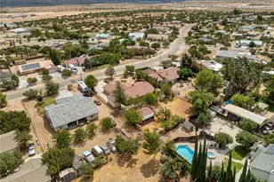 7040 Kenyon, Hesperia, CA 92345 - Photo 33