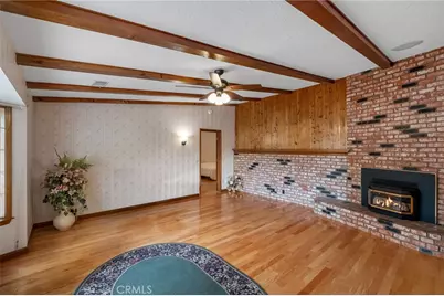 7040 Kenyon, Hesperia, CA 92345 - Photo 5