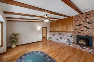 7040 Kenyon, Hesperia, CA 92345 - Photo 5