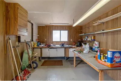 7040 Kenyon, Hesperia, CA 92345 - Photo 23