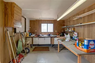 7040 Kenyon, Hesperia, CA 92345 - Photo 23