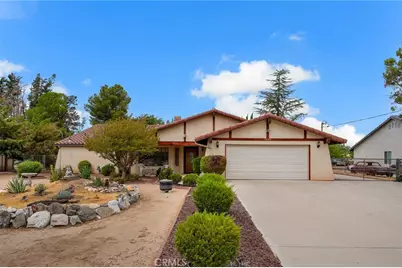 7040 Kenyon, Hesperia, CA 92345 - Photo 1