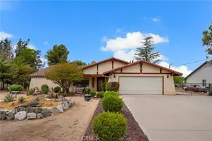 7040 Kenyon, Hesperia, CA 92345 - Photo 1