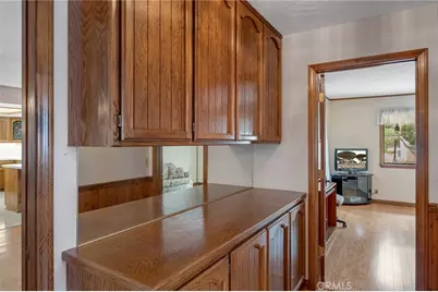 7040 Kenyon, Hesperia, CA 92345 - Photo 17