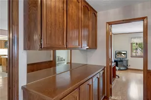 7040 Kenyon, Hesperia, CA 92345 - Photo 17