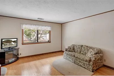 7040 Kenyon, Hesperia, CA 92345 - Photo 19