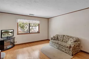 7040 Kenyon, Hesperia, CA 92345 - Photo 19