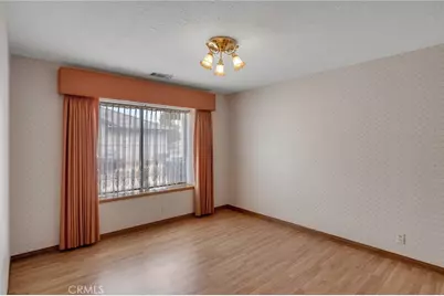 7040 Kenyon, Hesperia, CA 92345 - Photo 15