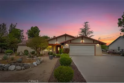 7040 Kenyon, Hesperia, CA 92345 - Photo 29
