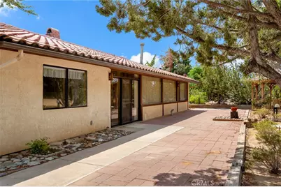 7040 Kenyon, Hesperia, CA 92345 - Photo 25